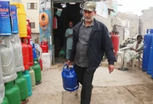 pakistan-gas-pipeline-weapon-lpg-crisis