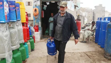 pakistan-gas-pipeline-weapon-lpg-crisis