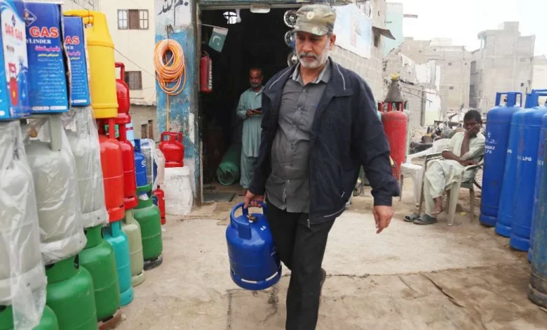 pakistan-gas-pipeline-weapon-lpg-crisis