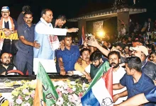 pakistan-impact-assam-elections