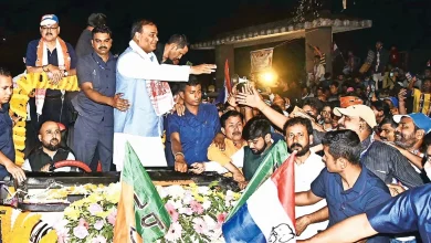 pakistan-impact-assam-elections