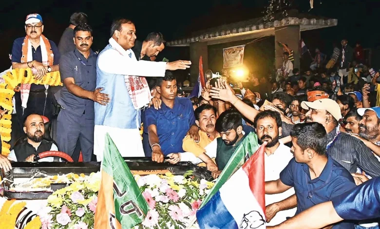 pakistan-impact-assam-elections