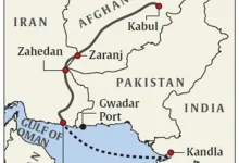 pakistan-india-chabahar-port-iran