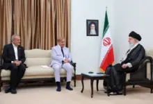 pakistan-iran-war-crisis