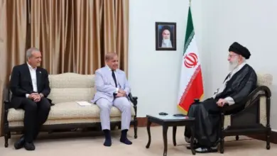 pakistan-iran-war-crisis
