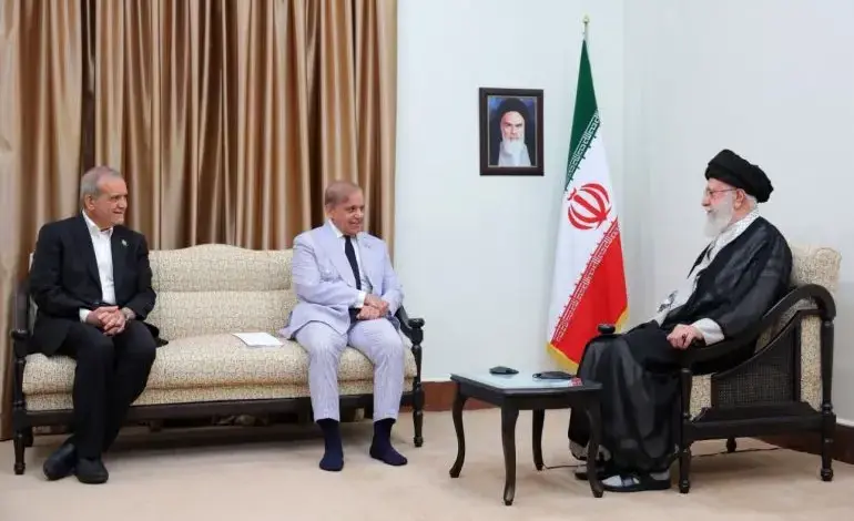 pakistan-iran-war-crisis