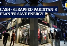 pakistan-market-closure-restrictions