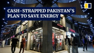 pakistan-market-closure-restrictions