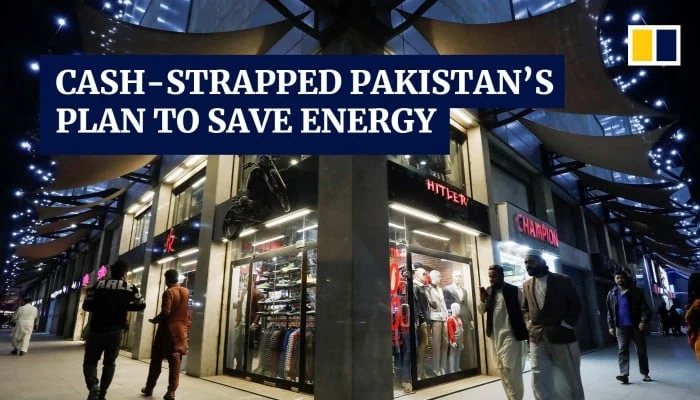 pakistan-market-closure-restrictions