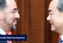 pakistan-mediator-us-iran-ceasefire