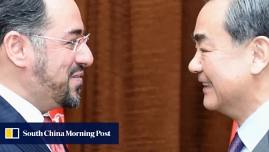 pakistan-mediator-us-iran-ceasefire