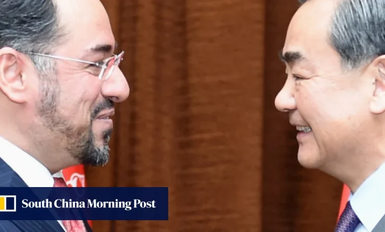 pakistan-mediator-us-iran-ceasefire