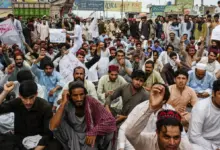 pakistan-new-strategy-global-impact