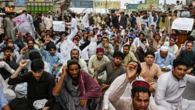 pakistan-new-strategy-global-impact