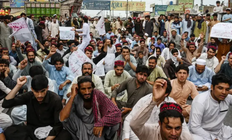 pakistan-new-strategy-global-impact