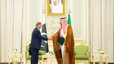 pakistan-nuclear-umbrella-iran