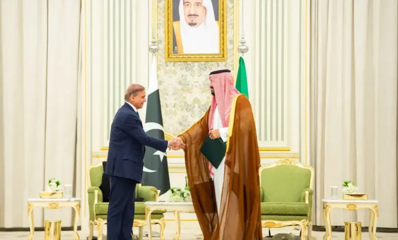 pakistan-nuclear-umbrella-iran