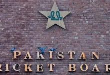 pakistan-psl-mockery-due-to-cover