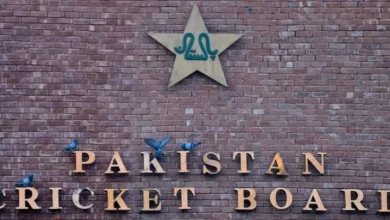pakistan-psl-mockery-due-to-cover