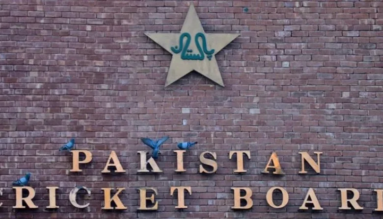 pakistan-psl-mockery-due-to-cover