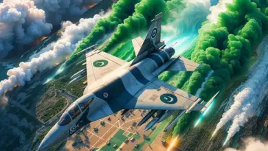 pakistan-rents-fighter-jets-crisis