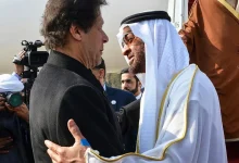 pakistan-repaying-uae-3-5-billion