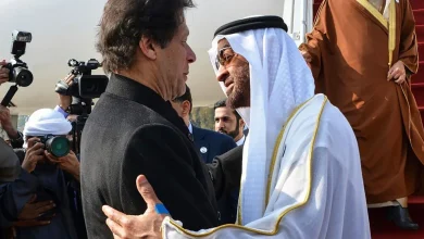 pakistan-repaying-uae-3-5-billion