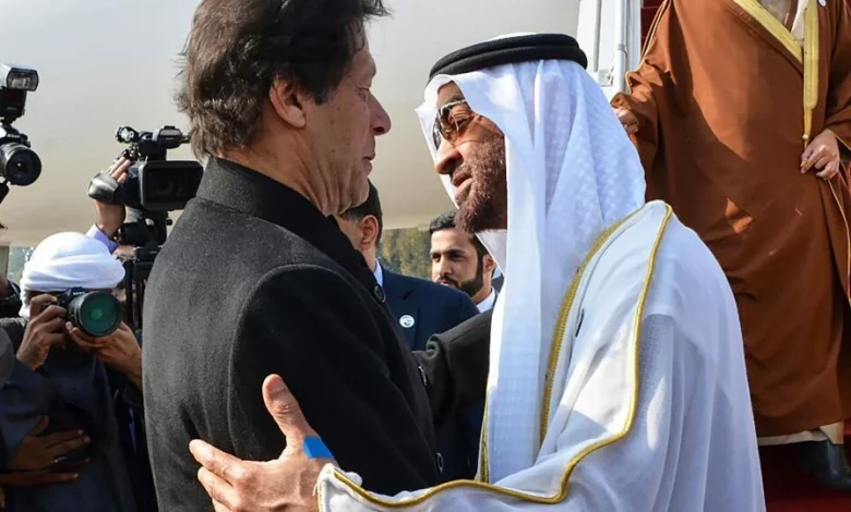 pakistan-repaying-uae-3-5-billion