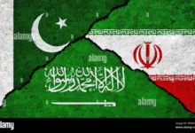pakistan-role-saudi-arabia-iran-tension
