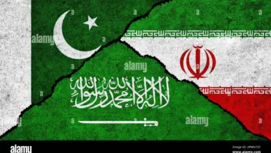 pakistan-role-saudi-arabia-iran-tension