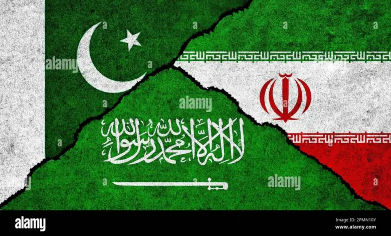 pakistan-role-saudi-arabia-iran-tension