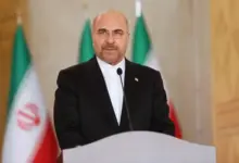 pakistan-saudi-arabia-defense-agreement