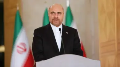 pakistan-saudi-arabia-defense-agreement