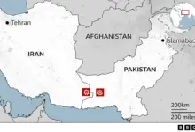 pakistan-soldiers-in-saudi-arabia