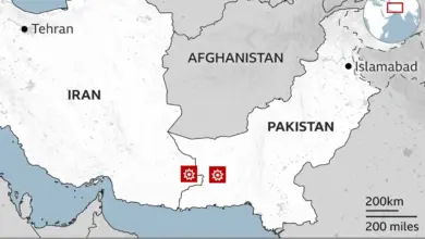 pakistan-soldiers-in-saudi-arabia