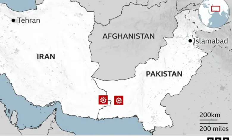 pakistan-soldiers-in-saudi-arabia