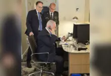 pakistan-us-iran-talks-failed