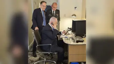 pakistan-us-iran-talks-failed