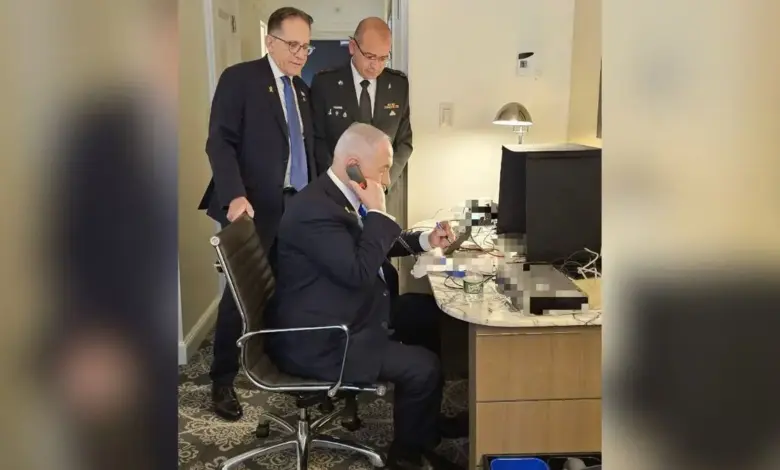 pakistan-us-iran-talks-failed