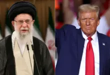 pakistan-us-iran-war-prevention