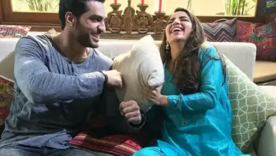 pakistani-actress-husband-lift