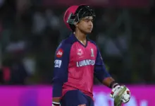 pakistani-bowler-history-psl