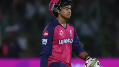 pakistani-bowler-history-psl