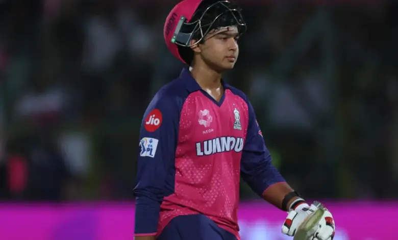 pakistani-bowler-history-psl