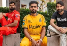 pakistani-cricketer-embarrasses-english-player