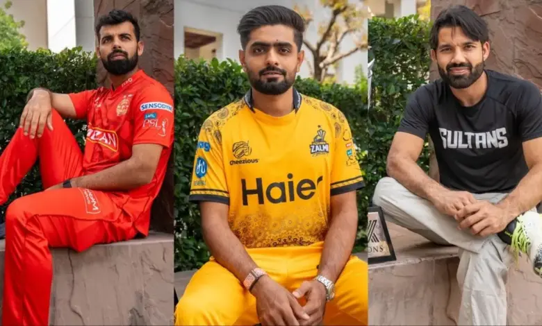 pakistani-cricketer-embarrasses-english-player