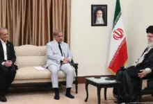 pakistani-expert-israel-radar-new-war