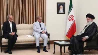 pakistani-expert-israel-radar-new-war