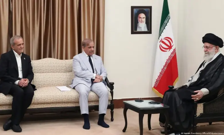 pakistani-expert-israel-radar-new-war