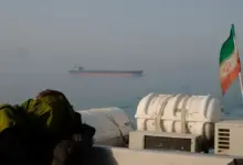 pakistani-tanker-history-hormuz-strait